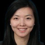 Photo of Xia Xiao, Investor at Cherubic Ventures
