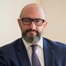 Photo of Javier Loizaga, President at Moira Capital