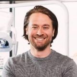 Photo of Lukas Brosseder, Partner at European Founders Fund