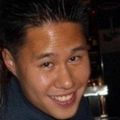 Photo of Joseph Shao, Angel