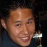 Photo of Joseph Shao, Angel