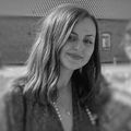 Photo of Romane Lozé, Investor at Super Capital VC