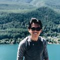 Photo of Miguel Reyes, Investor at Presidio Ventures