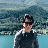 Photo of Miguel Reyes, Investor at Presidio Ventures