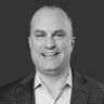Photo of Armen Vidian, Managing Partner at Recode Ventures