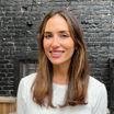 Photo of Sophie Bakalar, Partner at Collaborative Fund (Collab Fund)