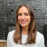 Photo of Sophie Bakalar, Partner at Collaborative Fund (Collab Fund)