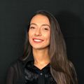 Photo of Elisa Grasso, Investor at CDP Venture Capital