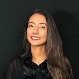 Photo of Elisa Grasso, Investor at CDP Venture Capital