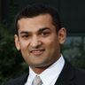 Photo of Varun Kanotra, Angel