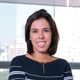 Photo of Laura Constantini, Partner at Astella