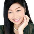 Photo of Wei-Ling LOW, Investor at Vanda Global Capital