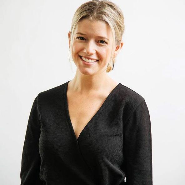 Photo of Sarah Shanfield, Investor at Felix Capital