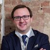 Photo of J. Skyler Fernandes, General Partner at VU Venture Partners
