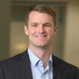 Photo of Jeff Terrell, Partner at Hatteras Venture Partners