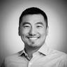 Photo of Yumin Choi, Partner