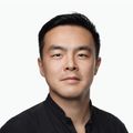 Photo of Geoffrey Woo, Investor at Anti fund