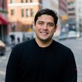 Photo of Jake Wayne, Investor at Habitat Partners