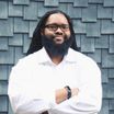 Photo of McKeever “Mac” Conwell, Managing Partner at RareBreed Ventures
