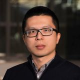 Photo of Chen Li, Investor at Youbi Capital