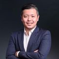 Photo of Junde Yu, Investor at True Global Ventures