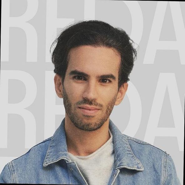 Reda Awad's Investing Profile - La Famiglia Investor | Signal