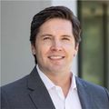 Photo of Curtis McKee, Partner at Third Point Ventures