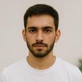 Photo of Gaurav Sharma, General Partner at Radha venture capital