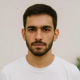 Photo of Gaurav Sharma, General Partner at Radha venture capital