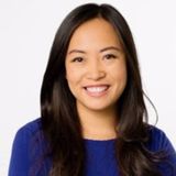 Photo of Jean Xin, Scale AI