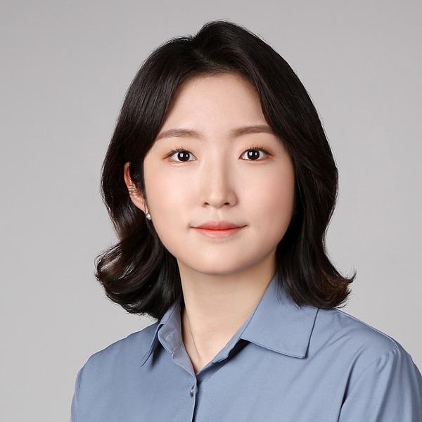 Hyelin Lee's Investing Profile - Atinum Investment Principal | Signal