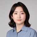 Photo of Hyelin Lee, Principal at Atinum Investment