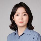Photo of Hyelin Lee, Principal at Atinum Investment