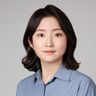 Photo of Hyelin Lee, Principal at Atinum Investment
