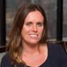 Photo of Victoria Khanna, Managing Director at Bain Capital