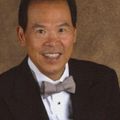 Photo of Gene Wong, Managing Partner at Reno Seed Fund