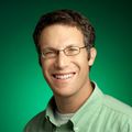 Photo of Eric Rosenblum, Managing Partner at Foothill Ventures (formerly Tsingyuan Ventures)