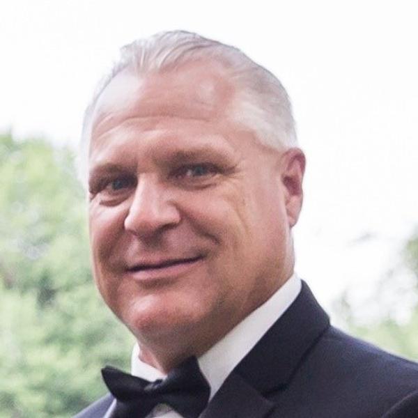 Rick Babb 's Investing Profile - Louisiana Funds Managing Director | Signal