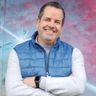 Photo of Thomas Schulz, Managing Partner at healthetia