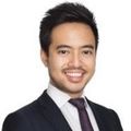 Photo of Tuan Hoang, Senior Associate at IFM Investors