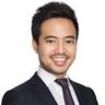 Photo of Tuan Hoang, Senior Associate at IFM Investors