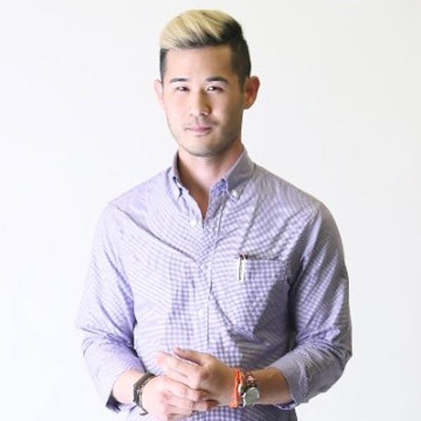 David Jee's Investing Profile - Tuesday Capital Associate | Signal