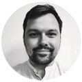 Photo of . Zlobenko, Investor at Seedrs
