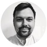 Photo of . Zlobenko, Investor at Seedrs