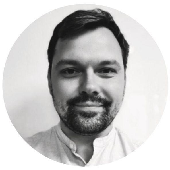 Photo of . Zlobenko, Investor at Seedrs