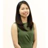 Photo of Anh Le, Analyst at ChinaRock Capital