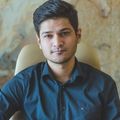 Photo of Richard Pinto, Investor at 3one4 Capital