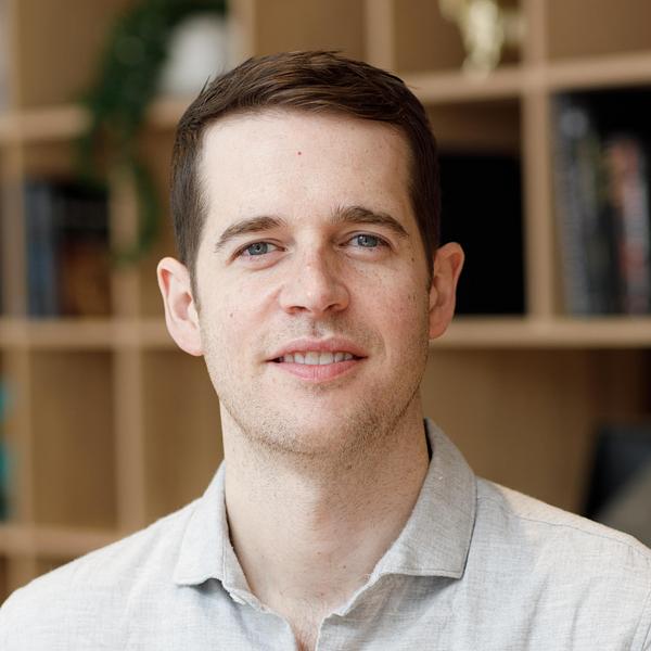 James Murphy's Investing Profile - Forum Ventures General Partner | Signal