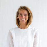 Photo of Marguerite de Tavernost, Investor at Cherry Ventures