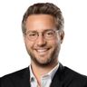Photo of Rodolphe Barrere, Investor at Blank Ventures